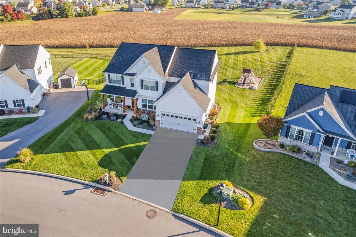144 Linda Way