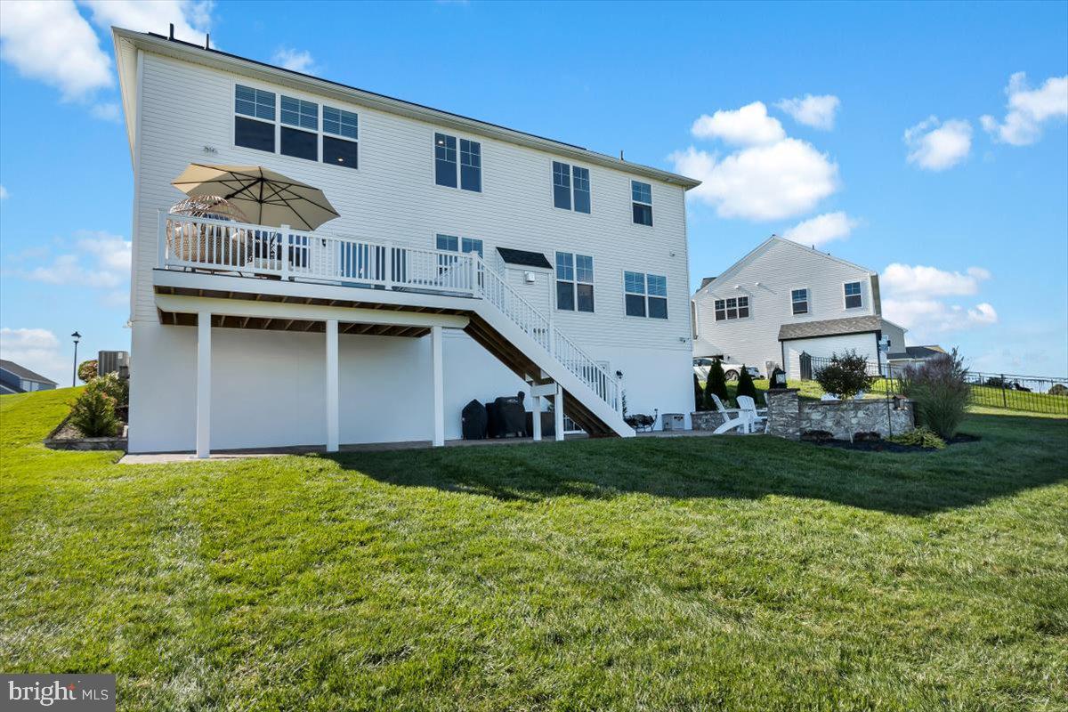 144 Linda Way