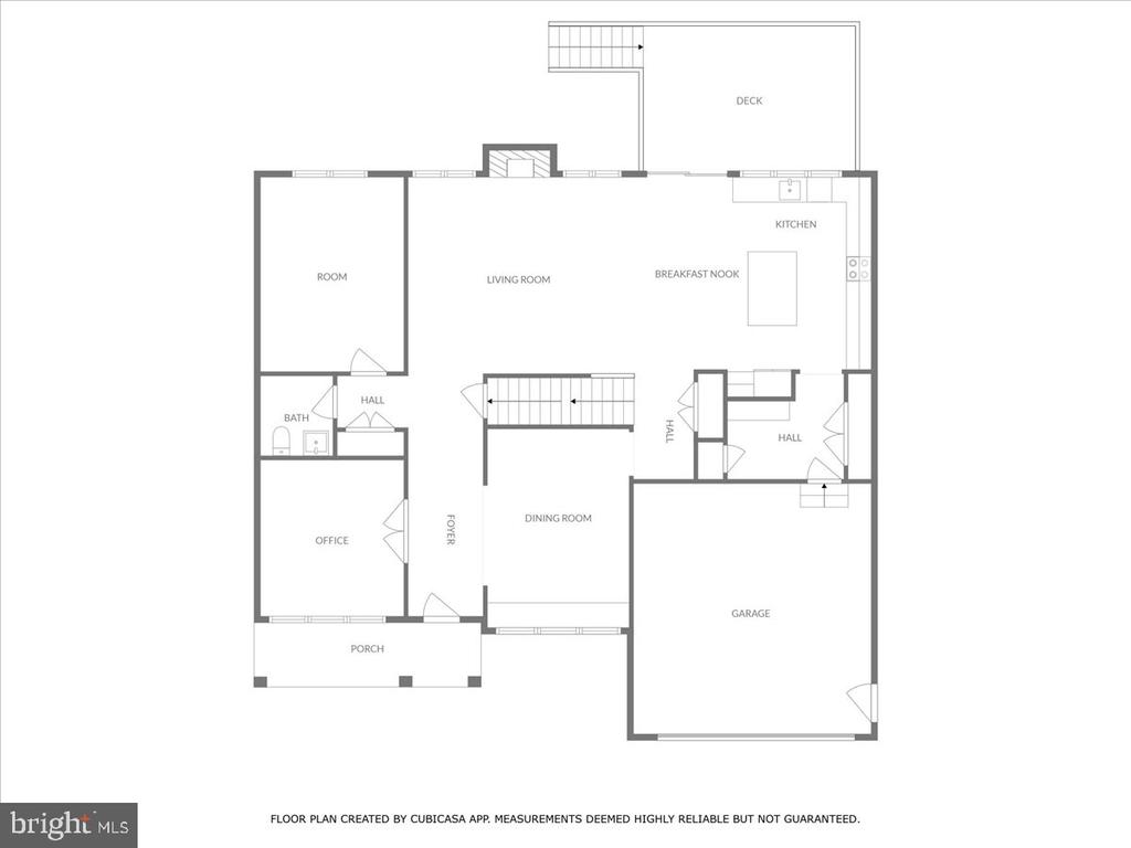 144 Linda Way