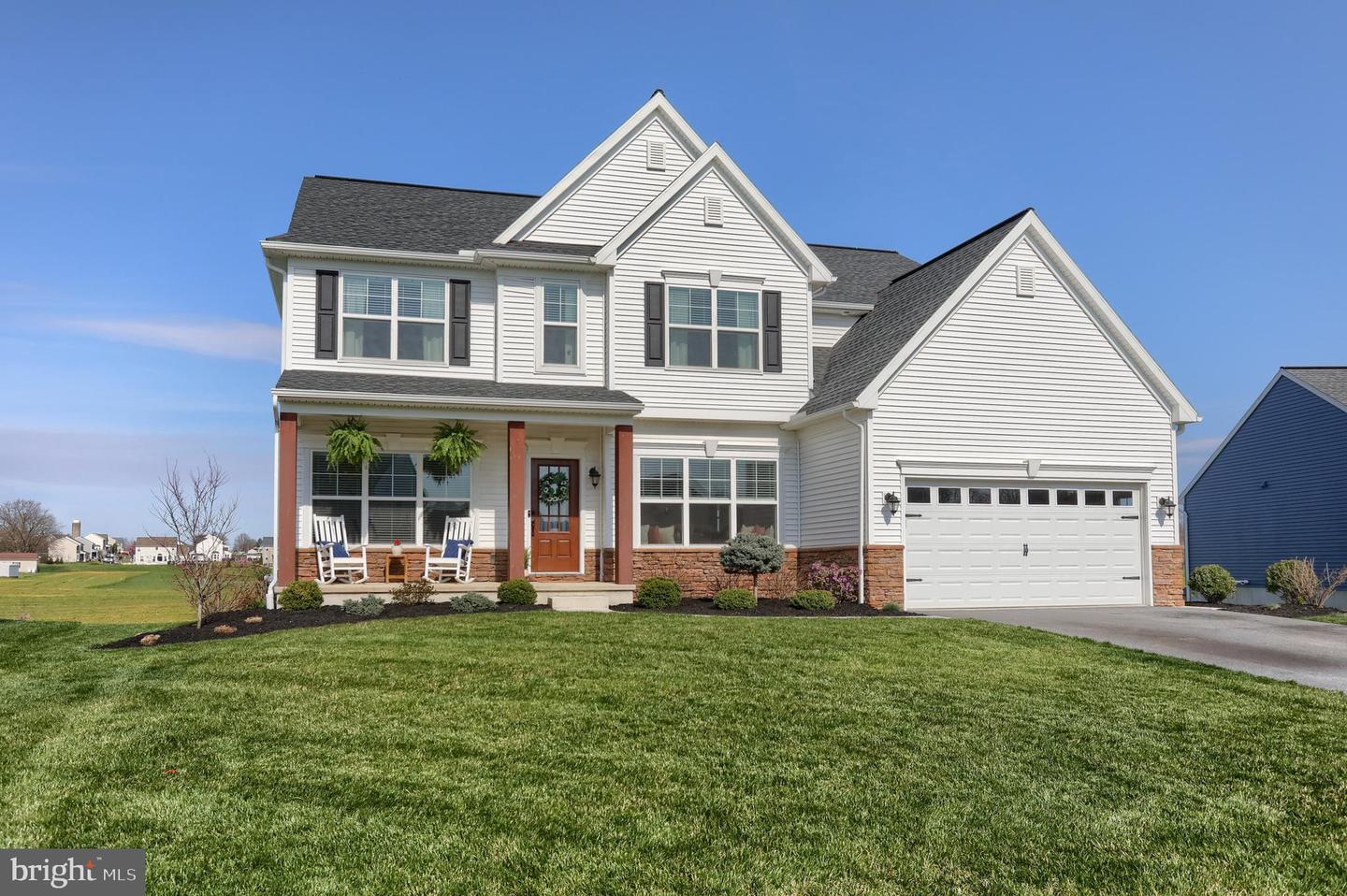 144 Linda Way