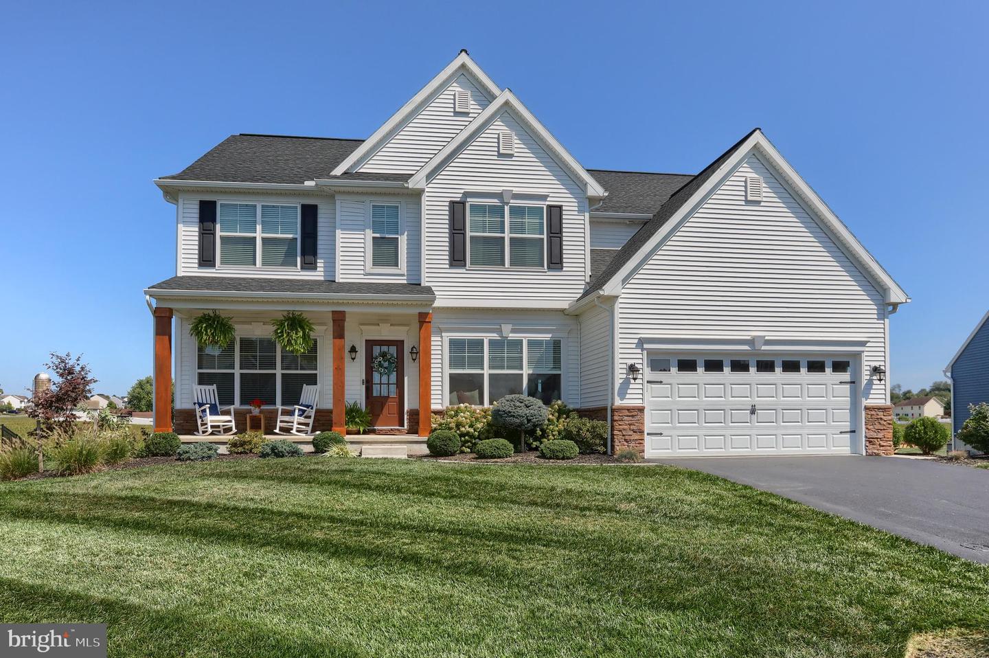 144 Linda Way