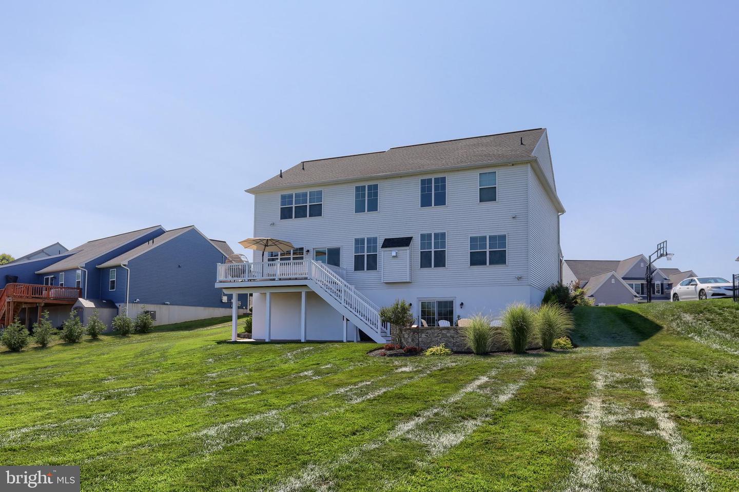 144 Linda Way