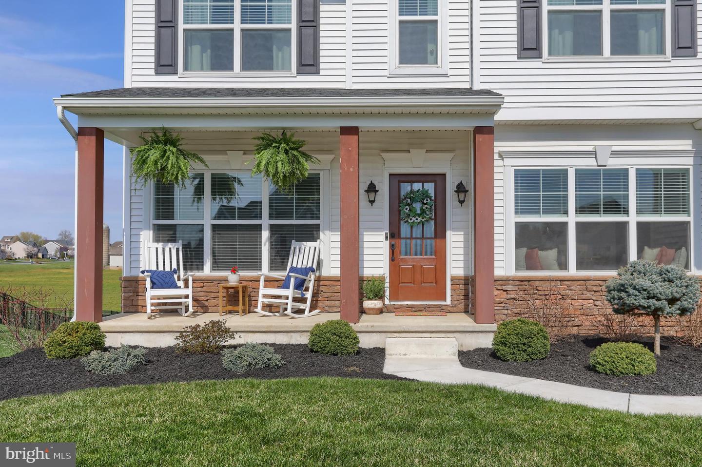 144 Linda Way
