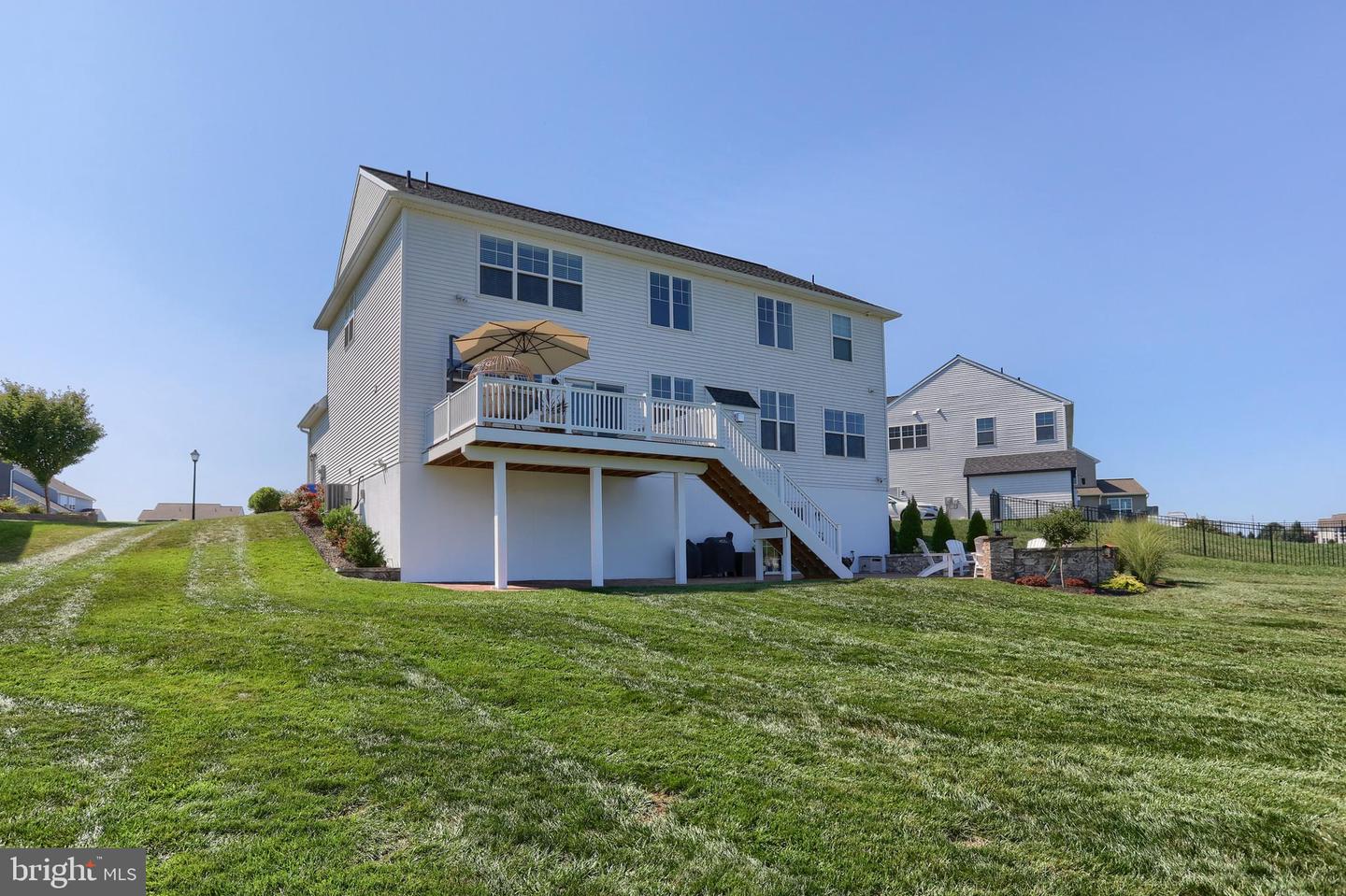 144 Linda Way