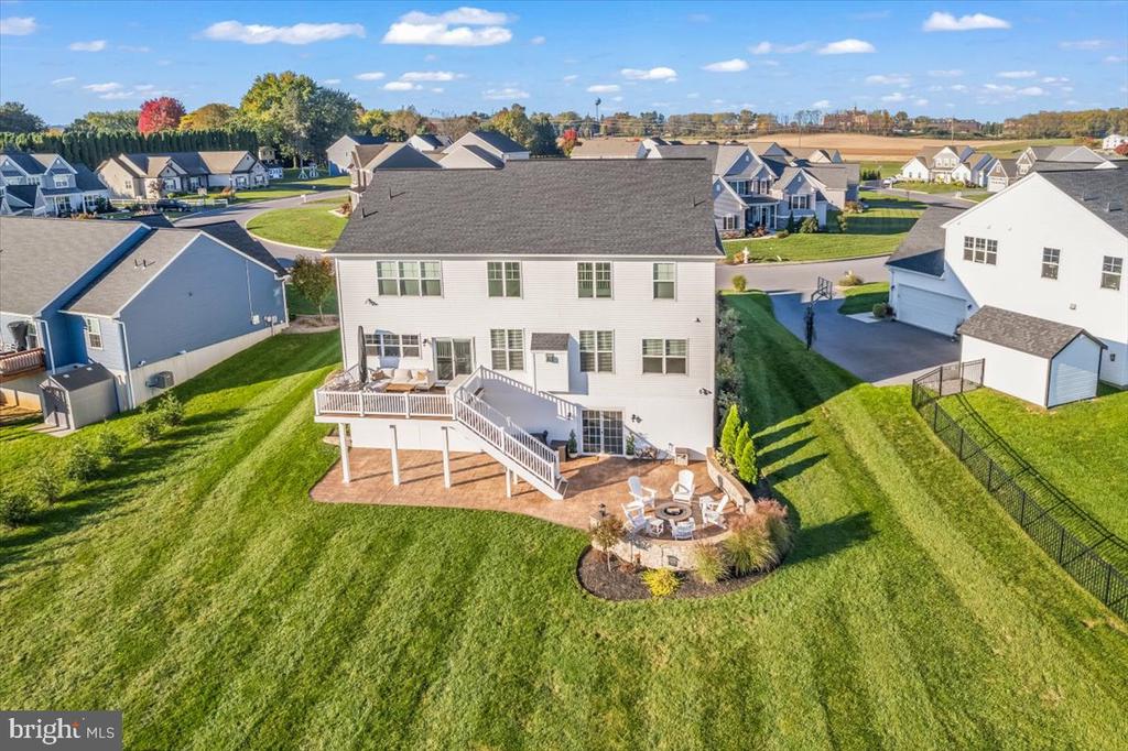 144 Linda Way