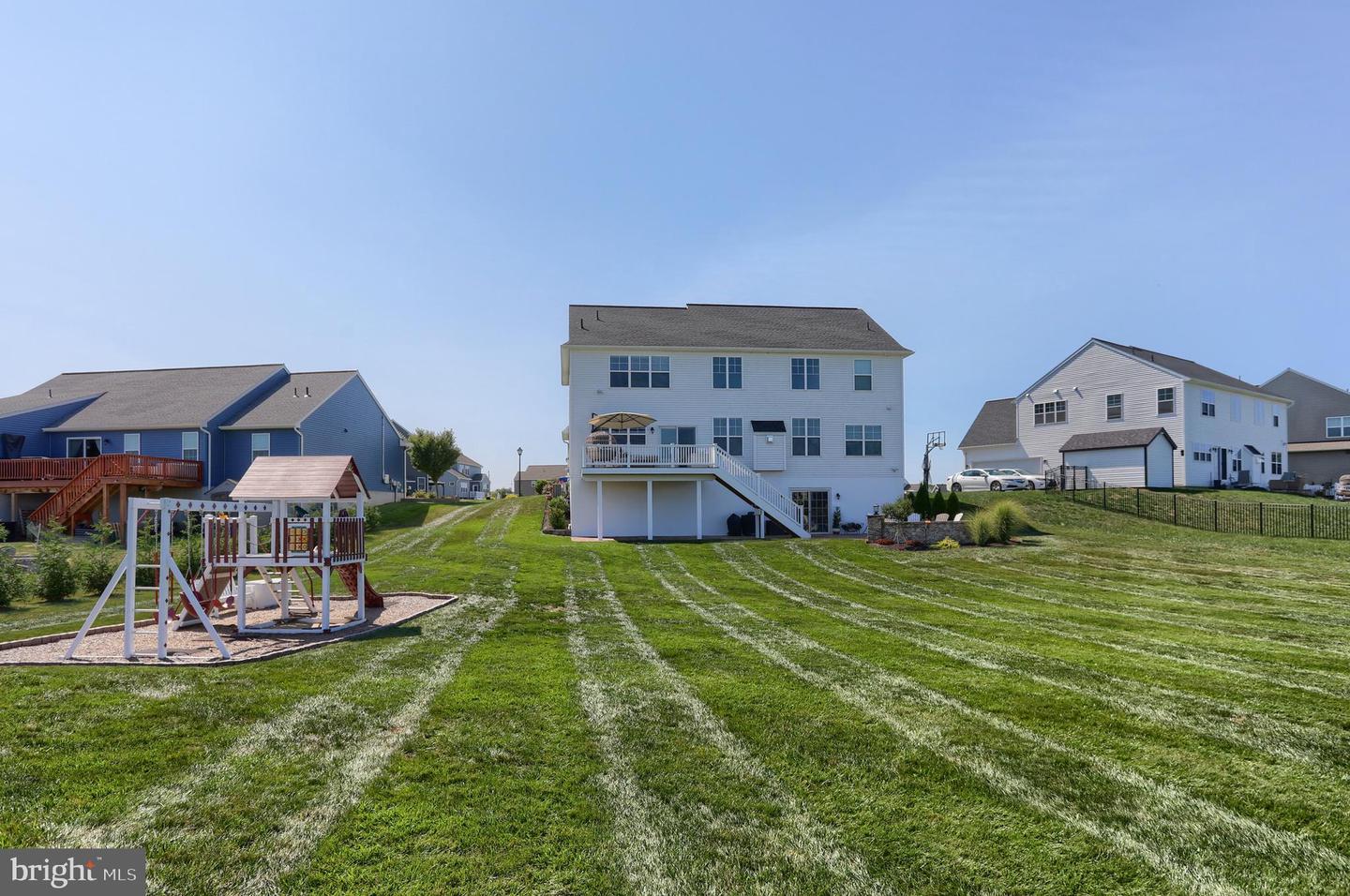 144 Linda Way