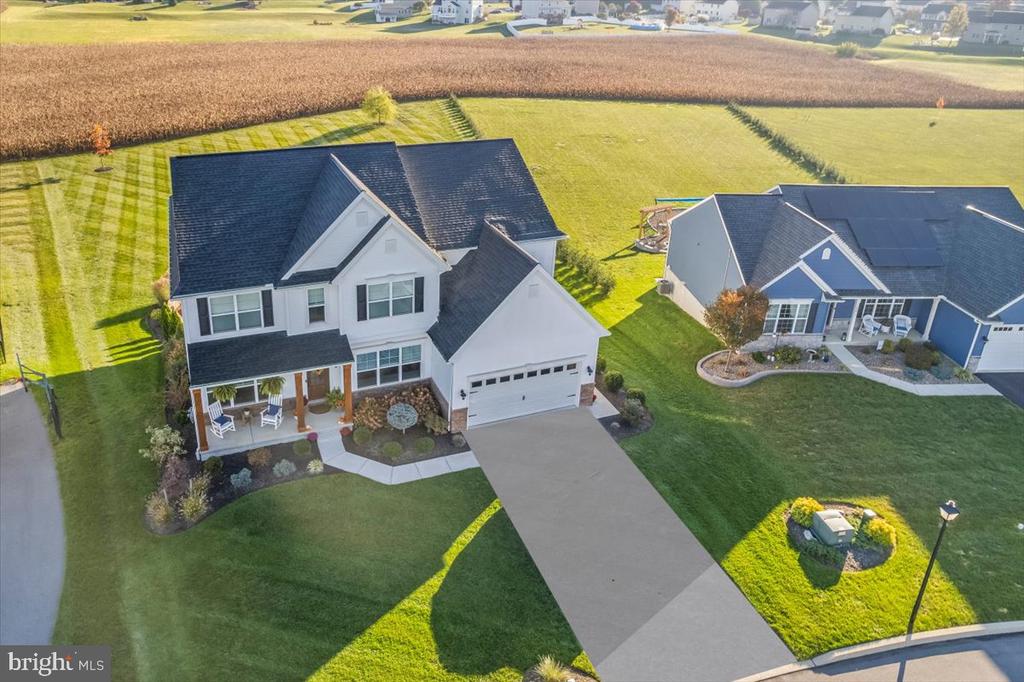 144 Linda Way