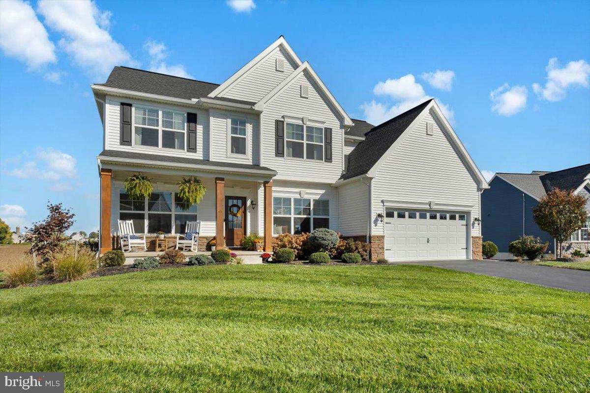 144 Linda Way
