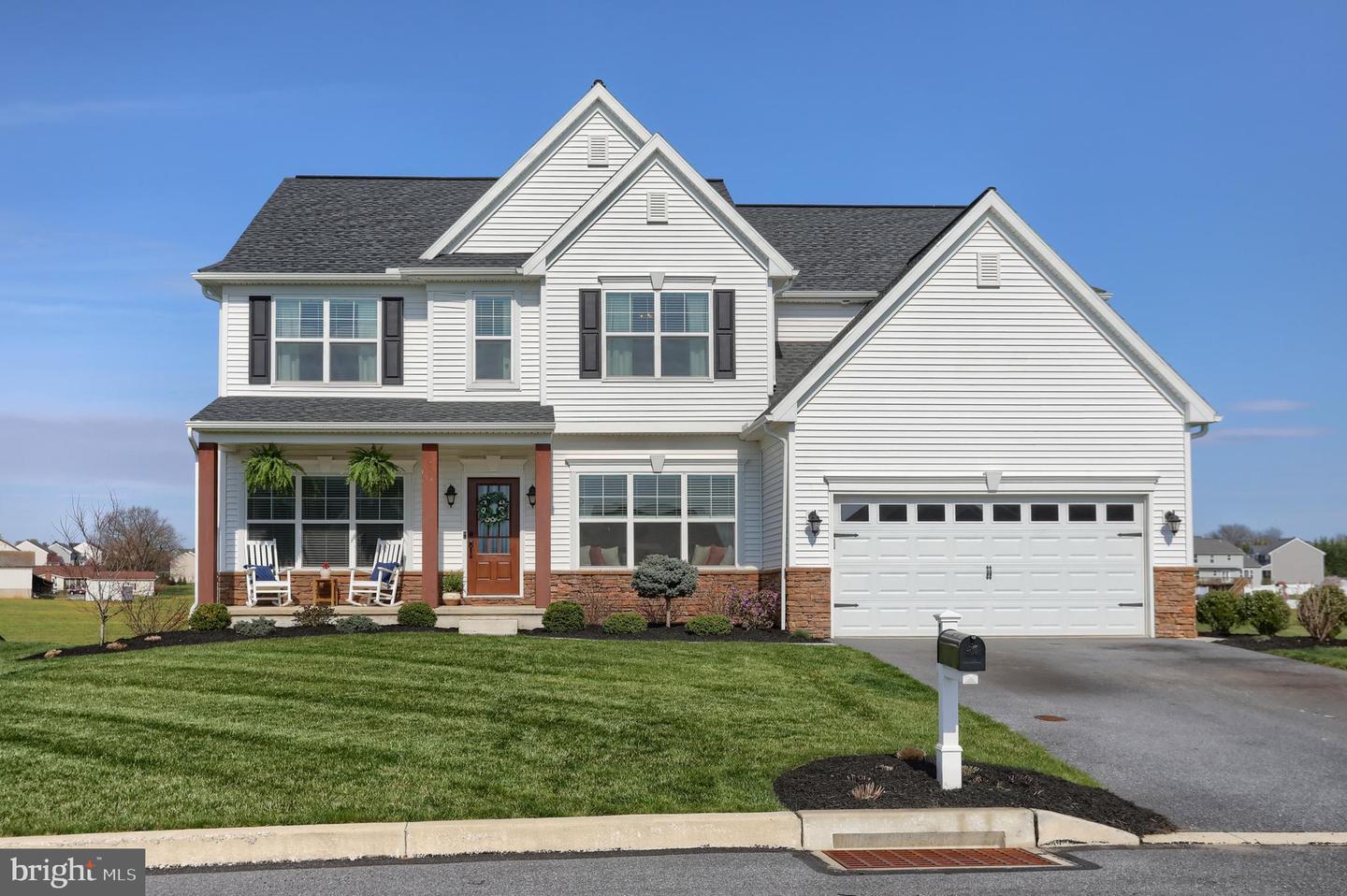 144 Linda Way