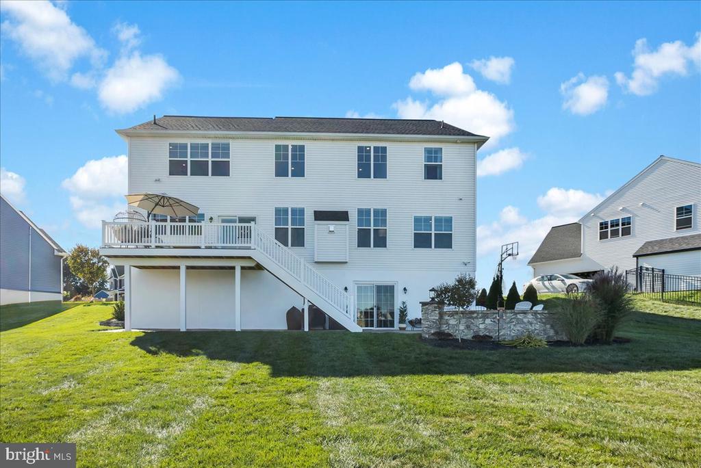 144 Linda Way