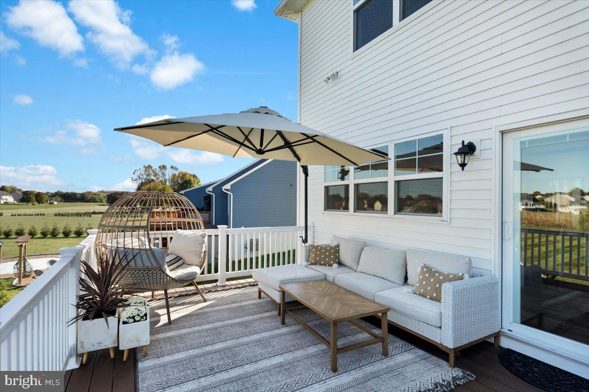 144 Linda Way
