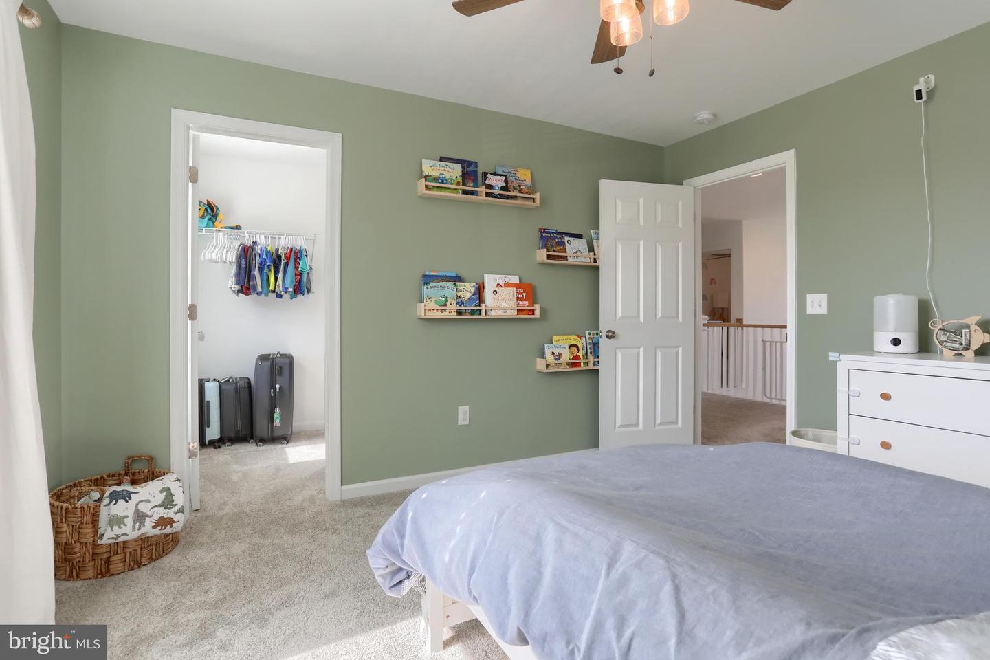 144 Linda Way
