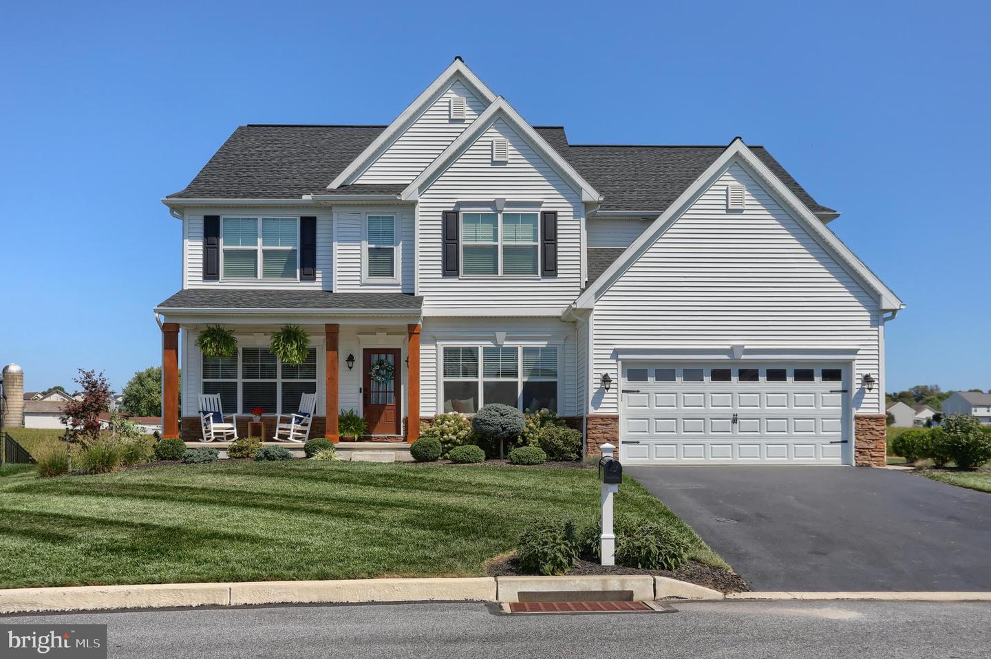 144 Linda Way