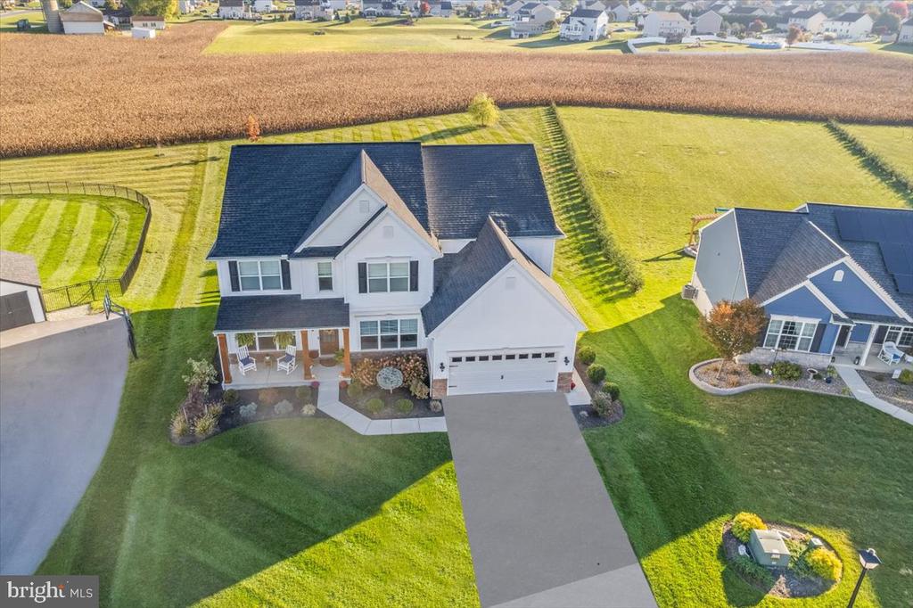 144 Linda Way