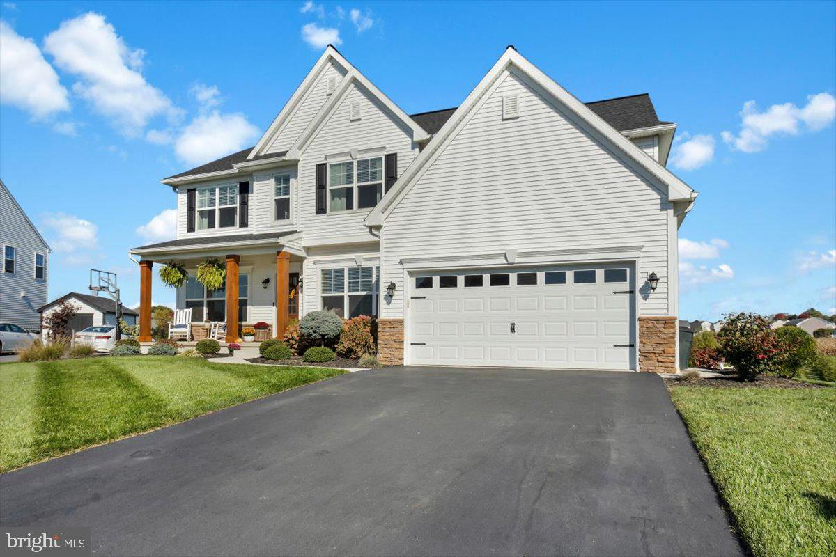 144 Linda Way
