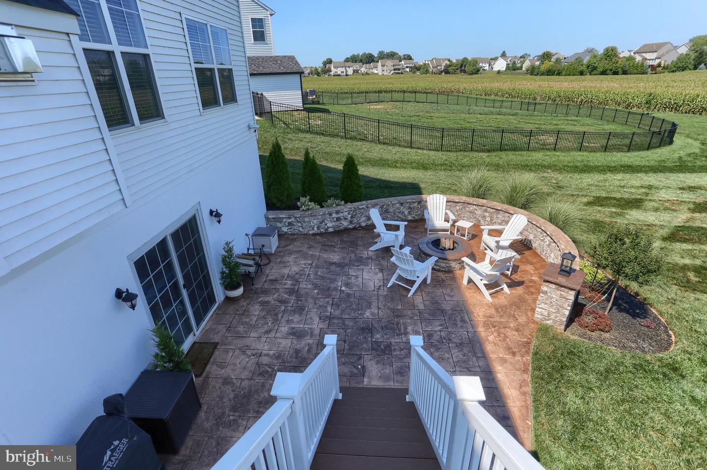 144 Linda Way