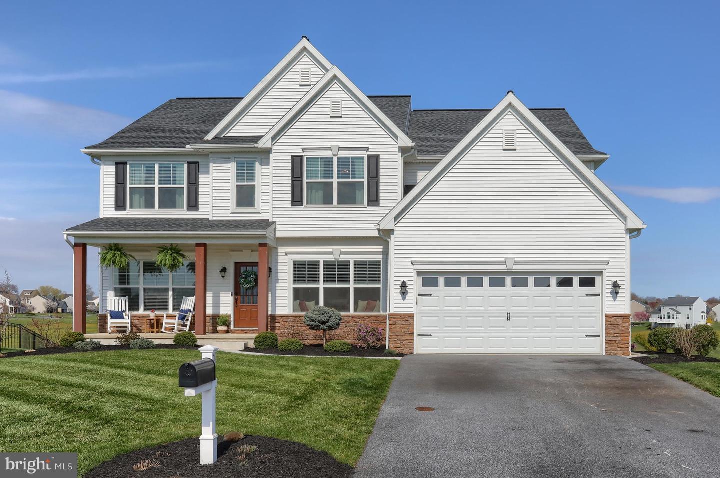 144 Linda Way