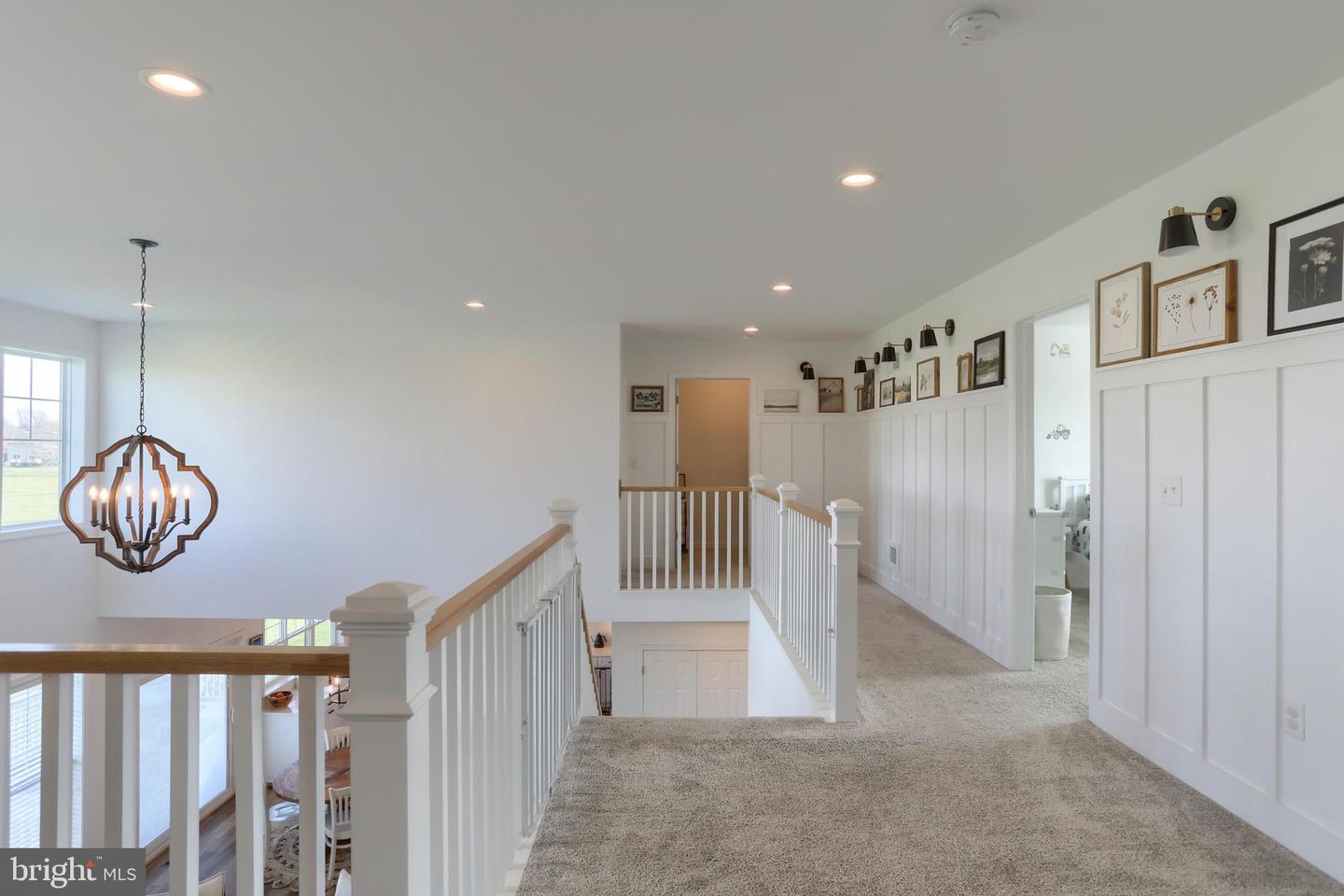 144 Linda Way