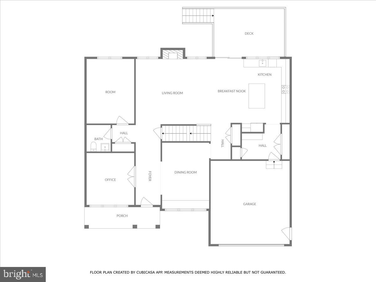 144 Linda Way