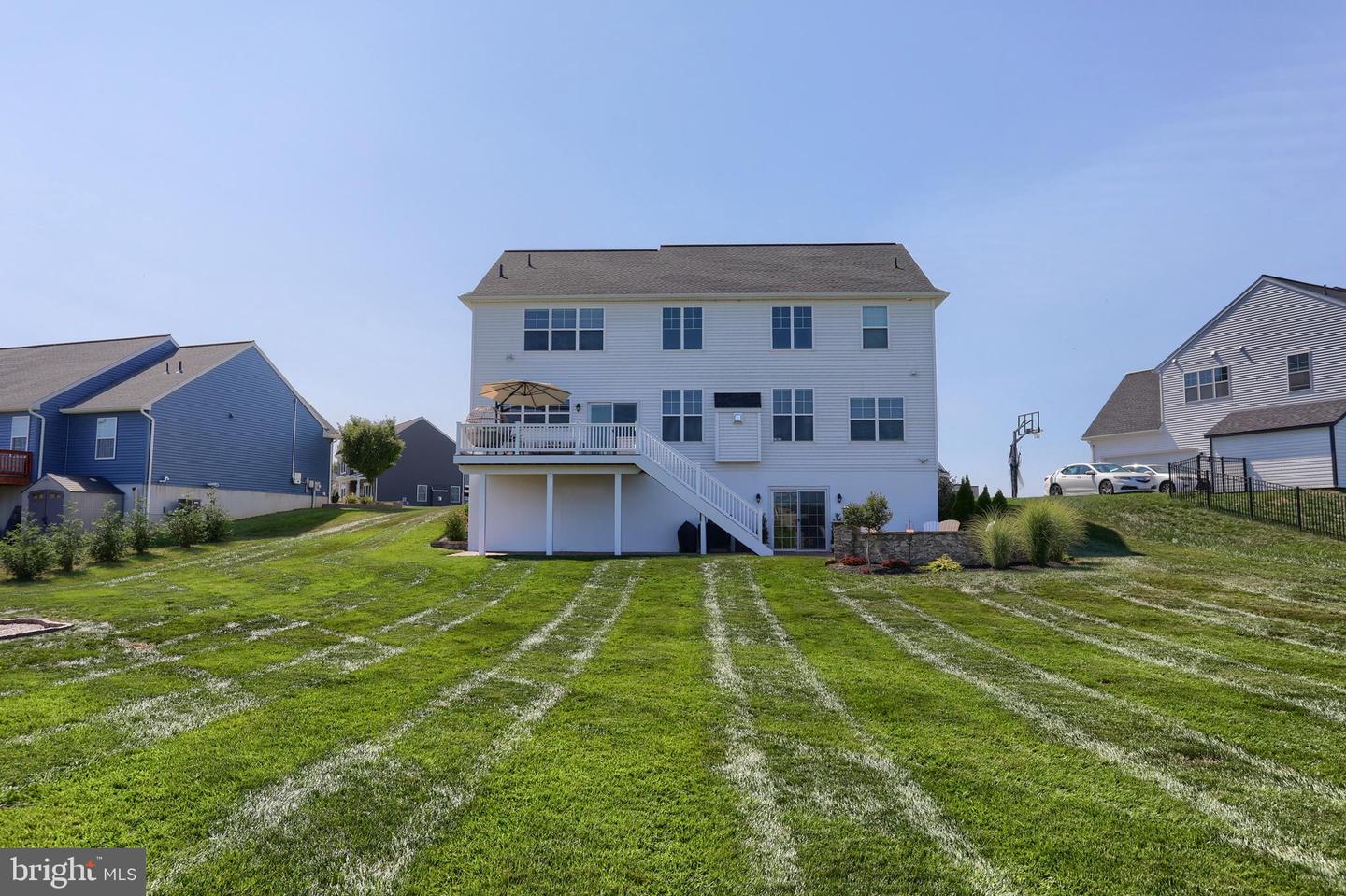 144 Linda Way