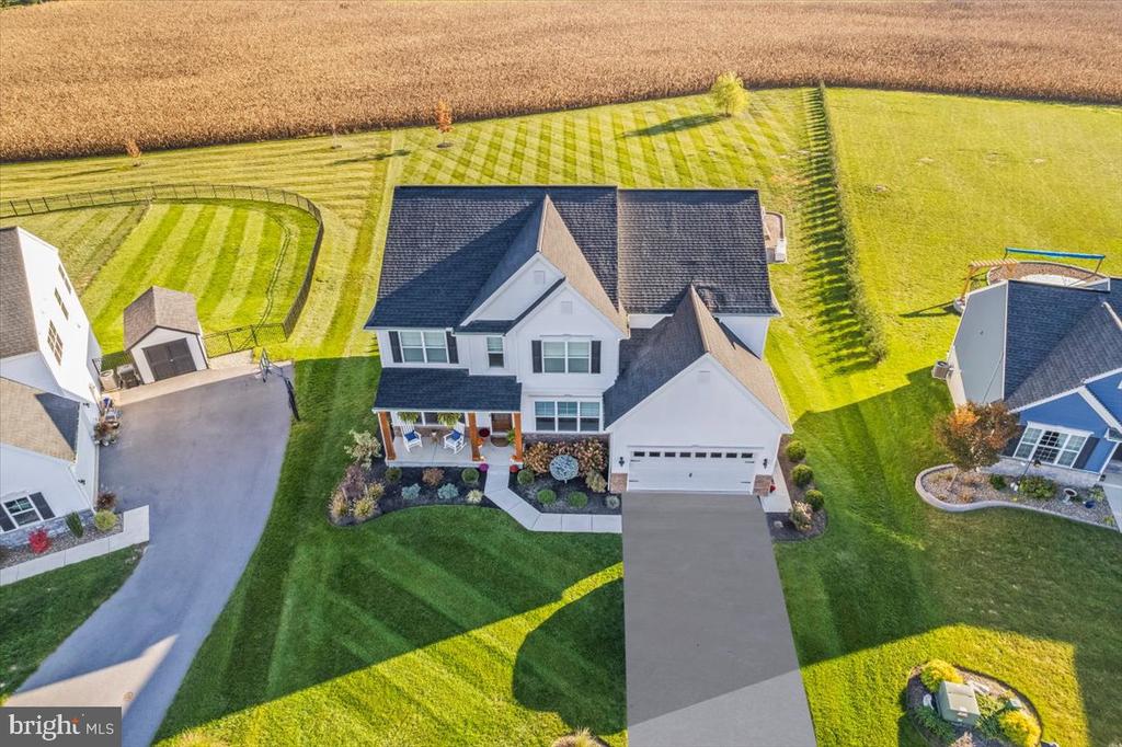 144 Linda Way