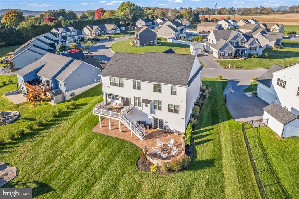 144 Linda Way