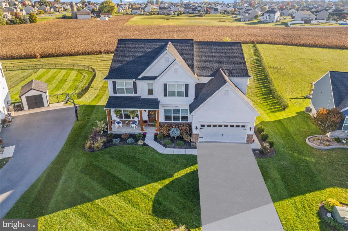 144 Linda Way