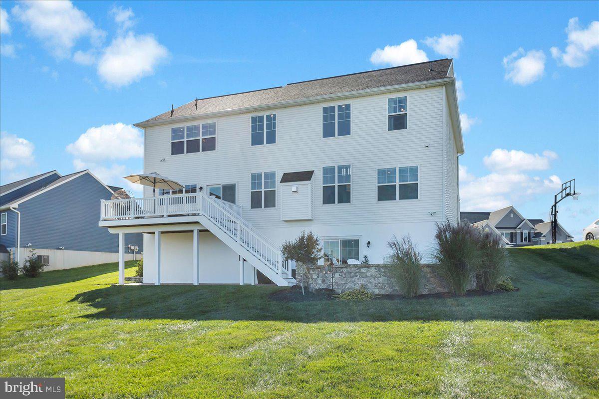 144 Linda Way