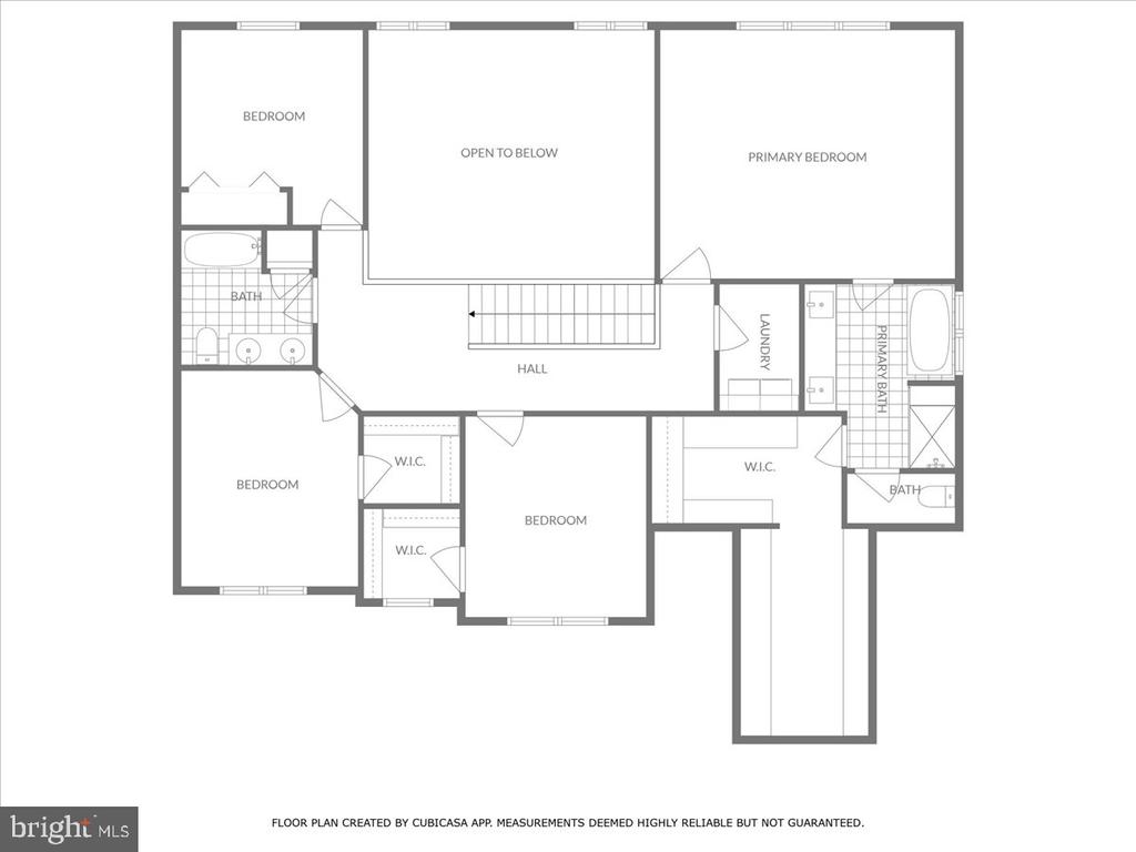 144 Linda Way