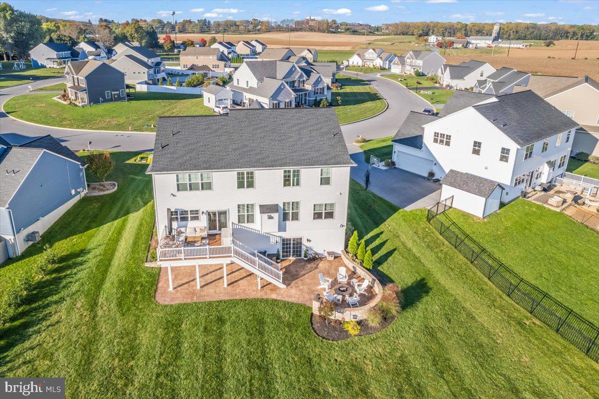 144 Linda Way