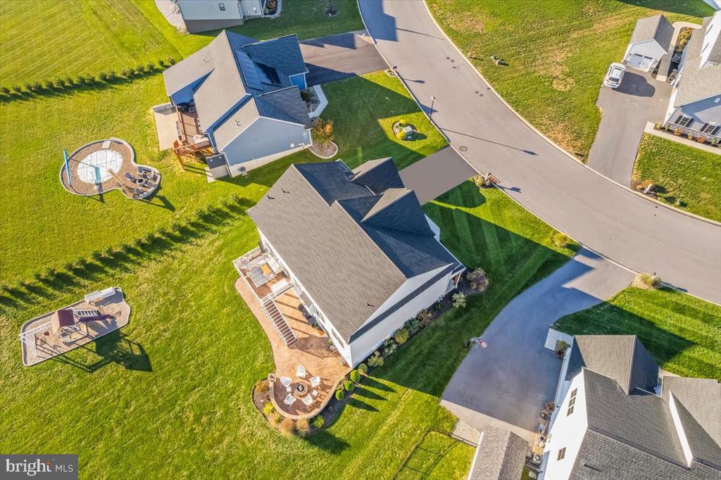 144 Linda Way
