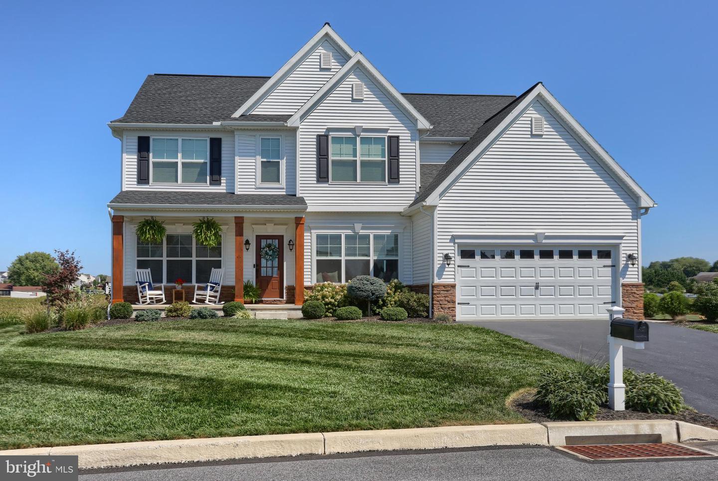 144 Linda Way