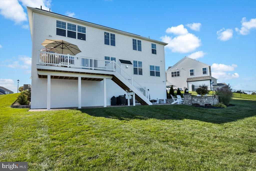 144 Linda Way