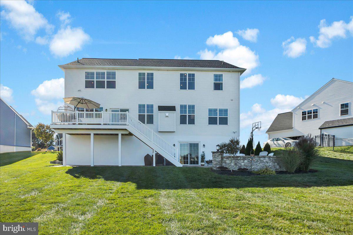 144 Linda Way