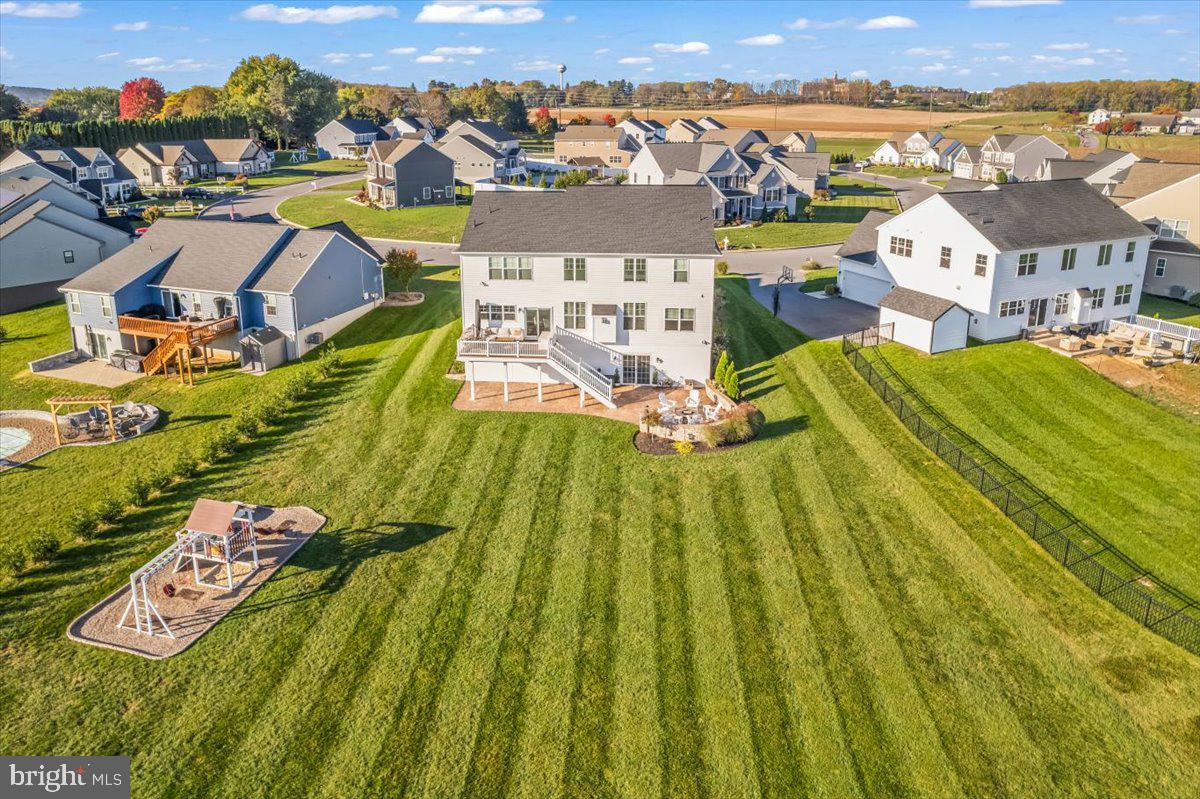 144 Linda Way