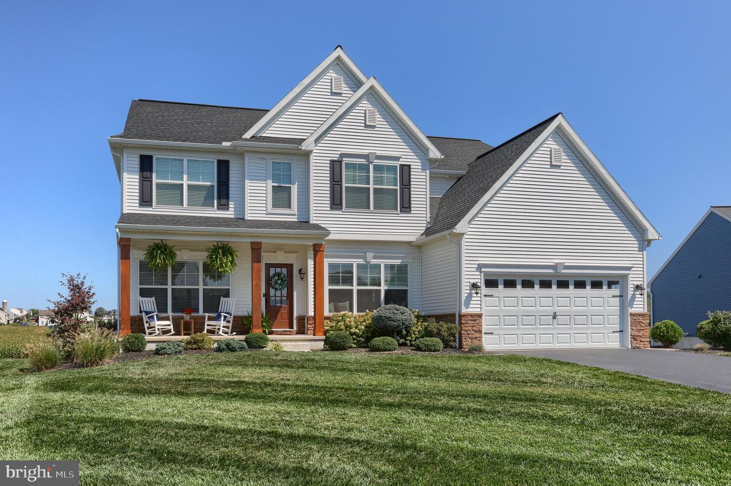 144 Linda Way