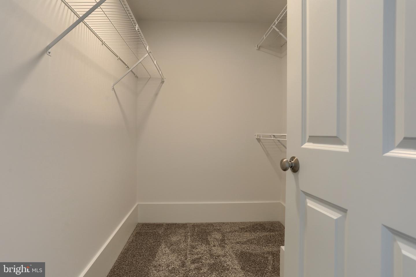 430 Reigerts Ln