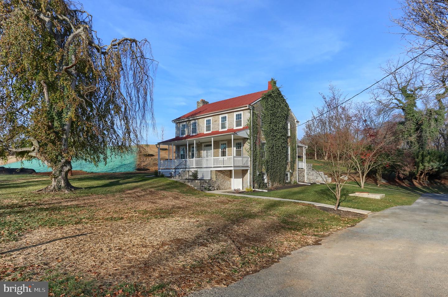 430 Reigerts Ln
