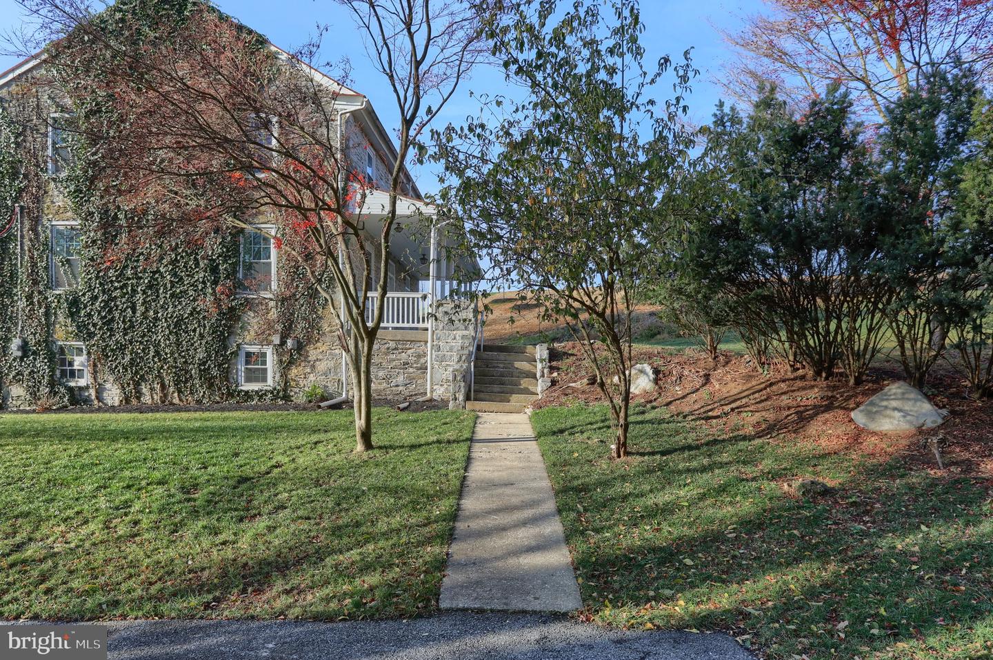 430 Reigerts Ln