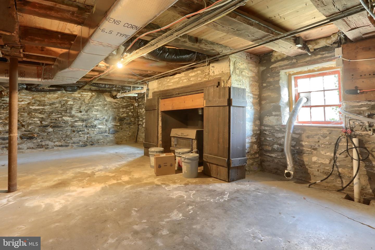 430 Reigerts Ln