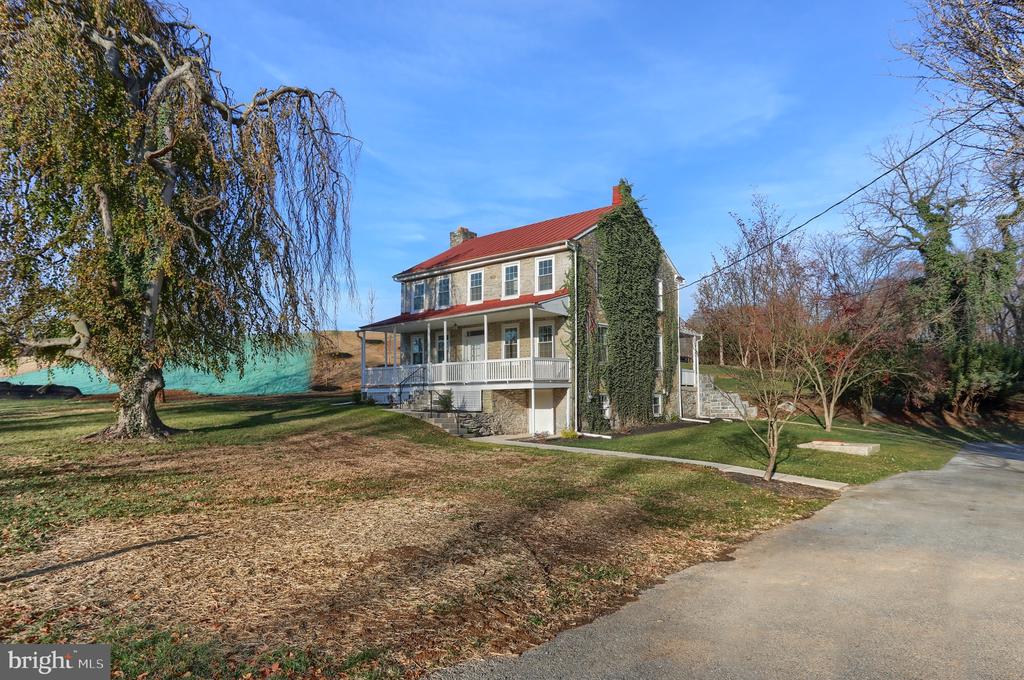 430 Reigerts Ln