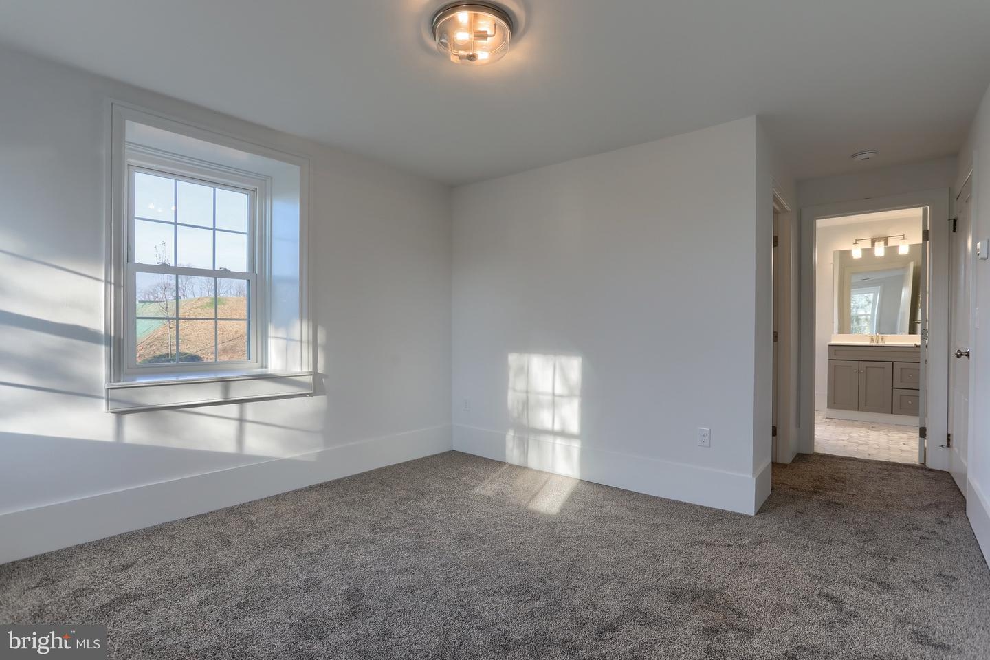 430 Reigerts Ln