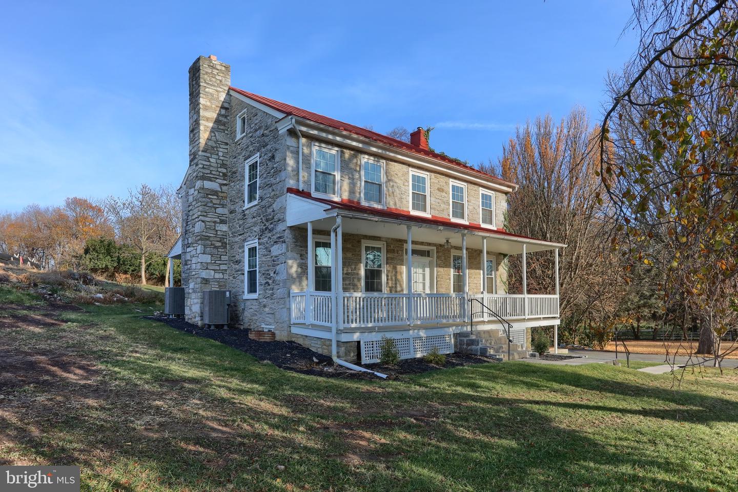 430 Reigerts Ln