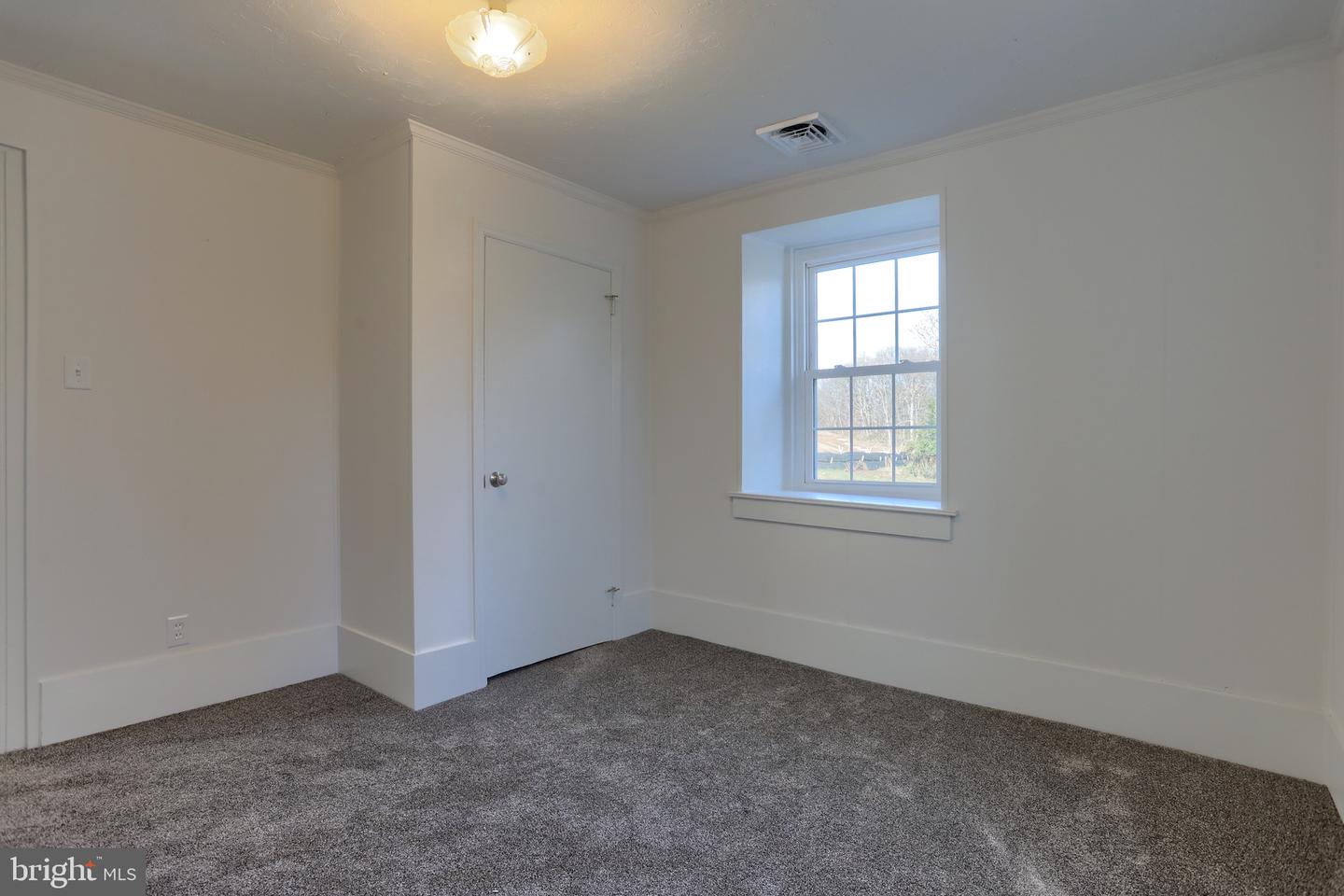 430 Reigerts Ln