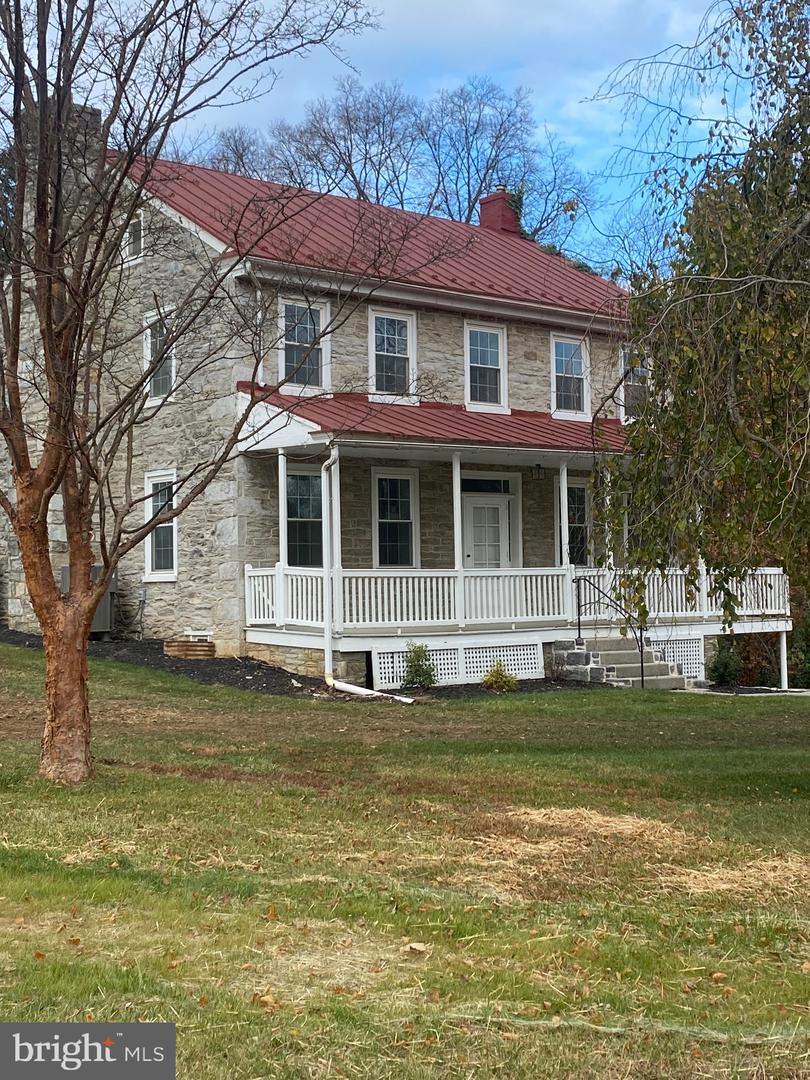 430 Reigerts Ln