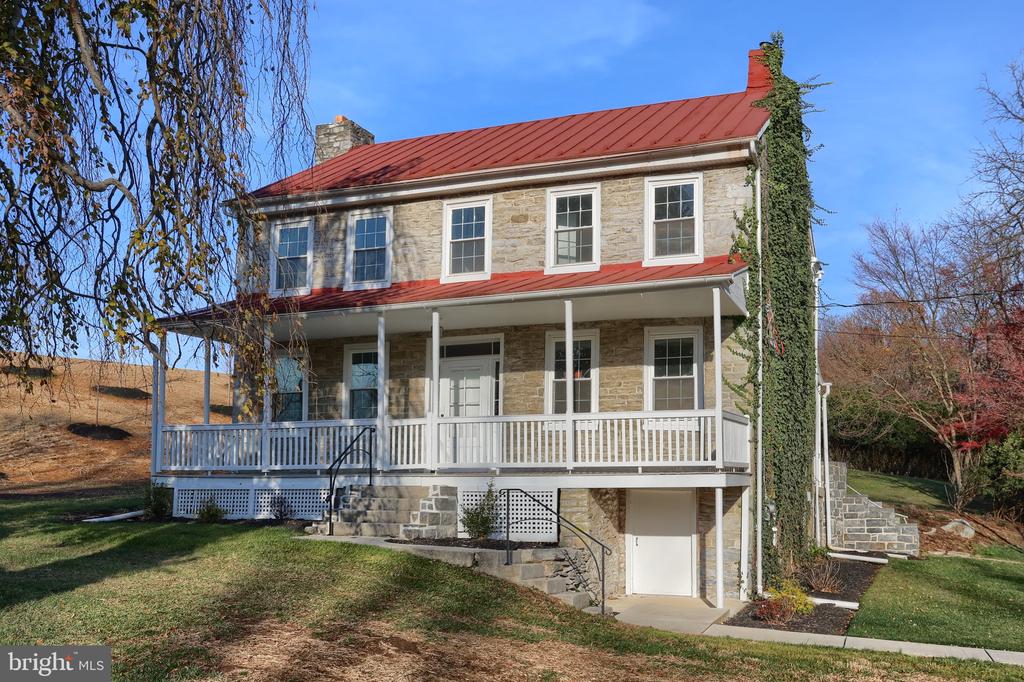 430 Reigerts Ln