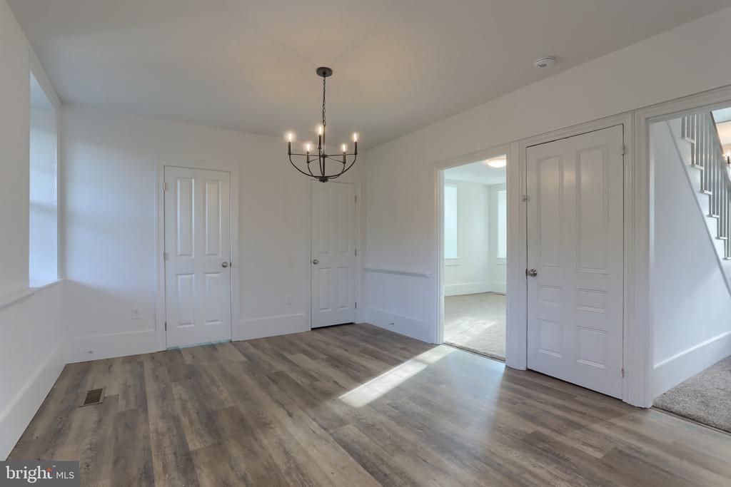 430 Reigerts Ln