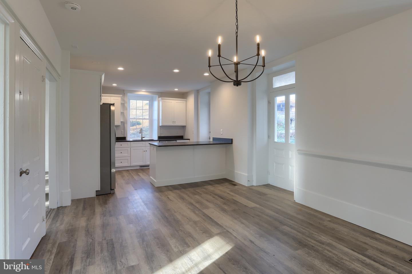 430 Reigerts Ln