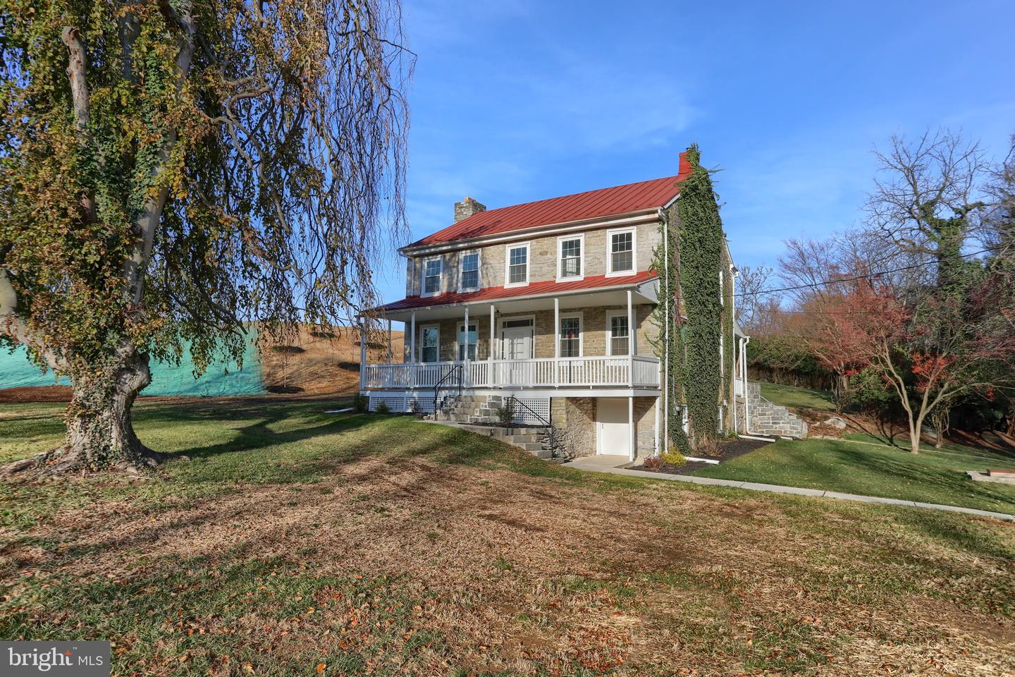430 Reigerts Ln