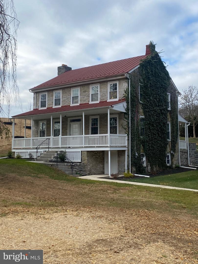 430 Reigerts Ln
